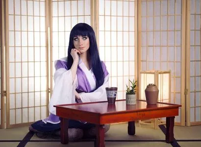 Sydika OnlyFans Leaked Free Thumbnail Picture - #nN80TprR0p