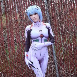 Sydika OnlyFans Leaked Free Thumbnail Picture - #nS2u4XFZc6