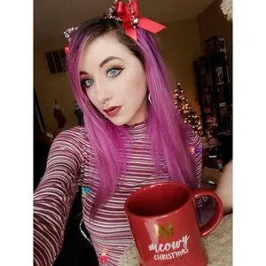 Sydika OnlyFans Leaked Free Thumbnail Picture - #nfRoThcndo