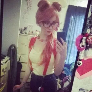 Sydika OnlyFans Leaked Free Thumbnail Picture - #o3KRIx3oGj