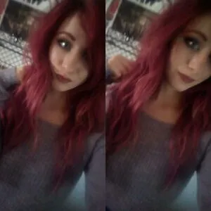 Sydika OnlyFans Leaked Free Thumbnail Picture - #oOL9yUFSXa