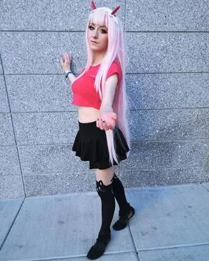 Sydika OnlyFans Leaked Free Thumbnail Picture - #oS8SStQDiI