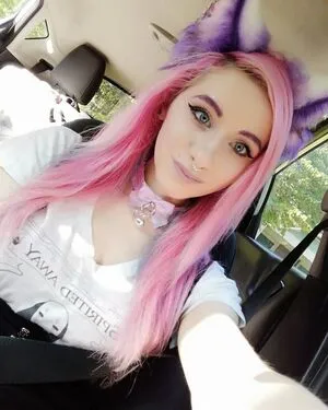 Sydika OnlyFans Leaked Free Thumbnail Picture - #oYCOeydCMo