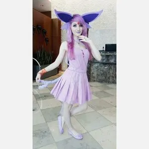 Sydika OnlyFans Leaked Free Thumbnail Picture - #ohpIca60A9