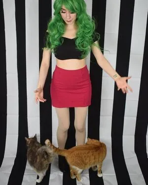 Sydika OnlyFans Leaked Free Thumbnail Picture - #p4Um6rzH5P