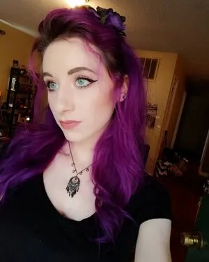 Sydika OnlyFans Leaked Free Thumbnail Picture - #pF8eFjGtg9