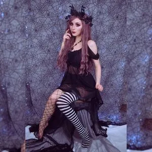 Sydika OnlyFans Leaked Free Thumbnail Picture - #pyTZzW0gkE