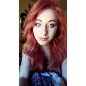 Sydika OnlyFans Leaked Free Thumbnail Picture - #qGVAflnmU7