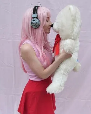 Sydika OnlyFans Leaked Free Thumbnail Picture - #qO3W1oM4ZX