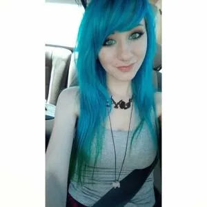 Sydika OnlyFans Leaked Free Thumbnail Picture - #r27LycEjco