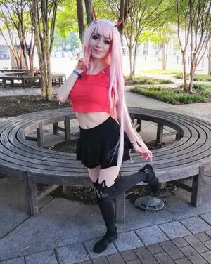 Sydika OnlyFans Leaked Free Thumbnail Picture - #rYBO0zaKlp