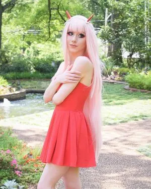 Sydika OnlyFans Leaked Free Thumbnail Picture - #rdSmYJAOUd