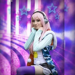 Sydika OnlyFans Leaked Free Thumbnail Picture - #rgNMWRjdcV