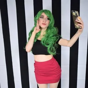 Sydika OnlyFans Leaked Free Thumbnail Picture - #s27hIGhMDw