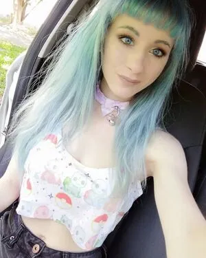 Sydika OnlyFans Leaked Free Thumbnail Picture - #s7x23FucaJ