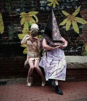 Sydika OnlyFans Leaked Free Thumbnail Picture - #sIXykvHysf