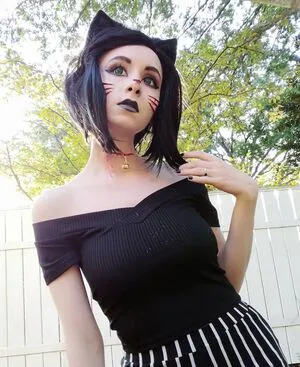 Sydika OnlyFans Leaked Free Thumbnail Picture - #sJIROwUrZI