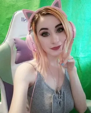 Sydika OnlyFans Leaked Free Thumbnail Picture - #sQcIWi9WWj