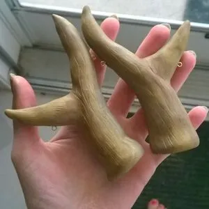 Sydika OnlyFans Leaked Free Thumbnail Picture - #sbfugYyeVG