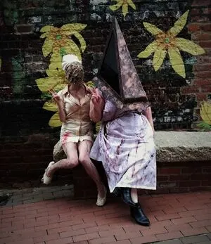 Sydika OnlyFans Leaked Free Thumbnail Picture - #scnvQ8o2d8