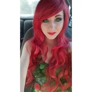 Sydika OnlyFans Leaked Free Thumbnail Picture - #spIcZ2cXI5