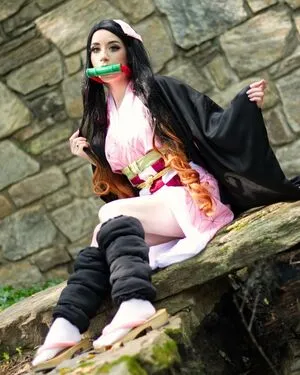 Sydika OnlyFans Leaked Free Thumbnail Picture - #t6sFS3z00S