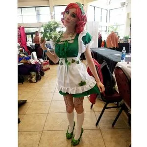 Sydika OnlyFans Leaked Free Thumbnail Picture - #t7eImMABkR