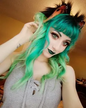 Sydika OnlyFans Leaked Free Thumbnail Picture - #tYoEy0QAh8