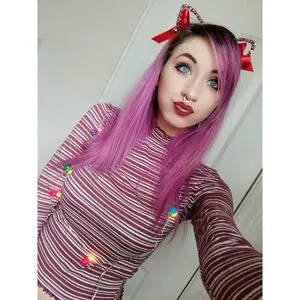 Sydika OnlyFans Leaked Free Thumbnail Picture - #tbKJ2VR8Z8