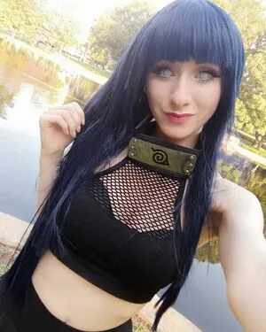 Sydika OnlyFans Leaked Free Thumbnail Picture - #tddPw8i6pN