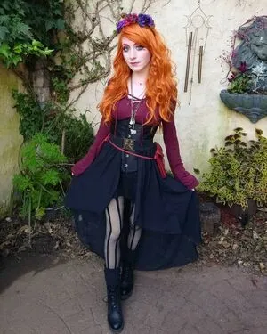 Sydika OnlyFans Leaked Free Thumbnail Picture - #tgyFFPEALD