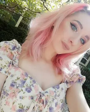 Sydika OnlyFans Leaked Free Thumbnail Picture - #thY5haqMav