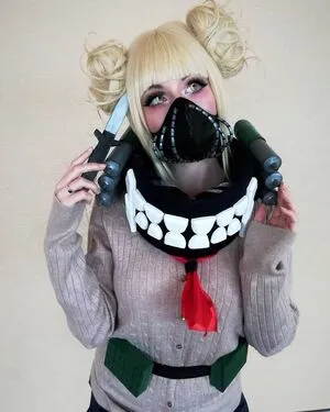 Sydika OnlyFans Leaked Free Thumbnail Picture - #tk0IqtzsUp