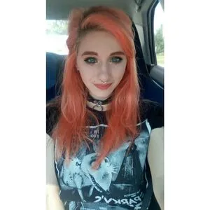 Sydika OnlyFans Leaked Free Thumbnail Picture - #ttnDoTnfEG