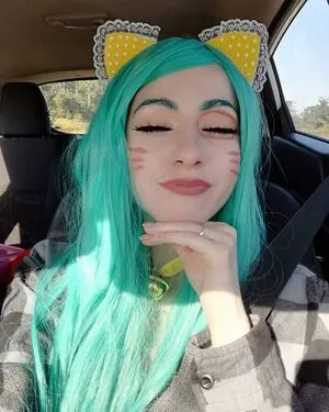 Sydika OnlyFans Leaked Free Thumbnail Picture - #u0DRHbNaEQ