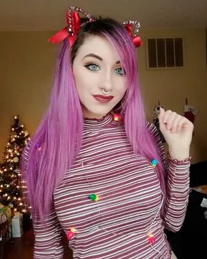 Sydika OnlyFans Leaked Free Thumbnail Picture - #u1fKAZd9It