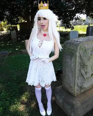 Sydika OnlyFans Leaked Free Thumbnail Picture - #uCBODDkoij