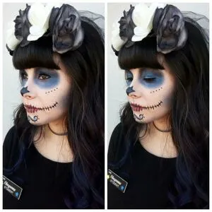 Sydika OnlyFans Leaked Free Thumbnail Picture - #ufYESTTllw