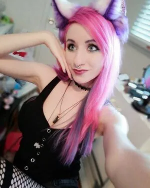 Sydika OnlyFans Leaked Free Thumbnail Picture - #v1koP4Bp5p