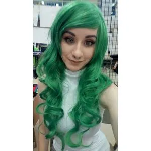 Sydika OnlyFans Leaked Free Thumbnail Picture - #vSC1EQaF43