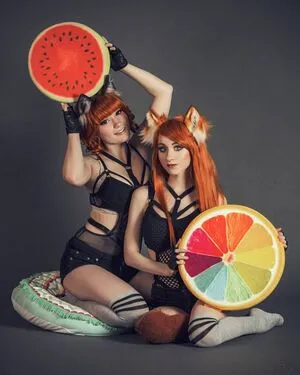 Sydika OnlyFans Leaked Free Thumbnail Picture - #vTBOQ4bVVl