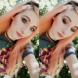 Sydika OnlyFans Leaked Free Thumbnail Picture - #vxXORjhsNA