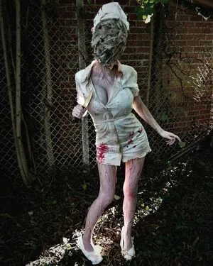 Sydika OnlyFans Leaked Free Thumbnail Picture - #wQgOzenwyz