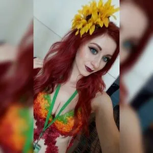 Sydika OnlyFans Leaked Free Thumbnail Picture - #wWOfshWD4u