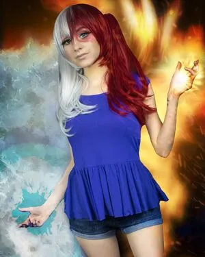 Sydika OnlyFans Leaked Free Thumbnail Picture - #wWyz2JcnZS