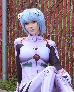 Sydika OnlyFans Leaked Free Thumbnail Picture - #wYYCJ3Bo5u