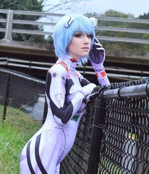 Sydika OnlyFans Leaked Free Thumbnail Picture - #wdsATVmjgW