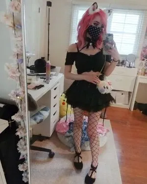 Sydika OnlyFans Leaked Free Thumbnail Picture - #wkPJKg6ryy