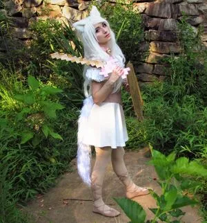 Sydika OnlyFans Leaked Free Thumbnail Picture - #xMerbe1QP4