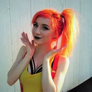 Sydika OnlyFans Leaked Free Thumbnail Picture - #xPJBtJnyV2